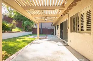 8 Koso, Rancho Santa Margarita, CA 92688 - Photo 19