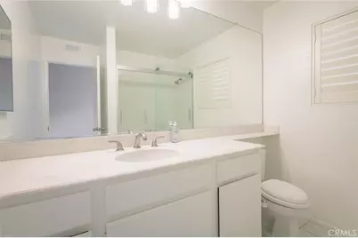 8 Koso, Rancho Santa Margarita, CA 92688 - Photo 11