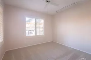 8 Koso, Rancho Santa Margarita, CA 92688 - Photo 13