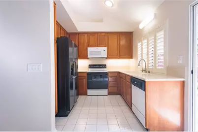 8 Koso, Rancho Santa Margarita, CA 92688 - Photo 7