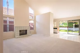 8 Koso, Rancho Santa Margarita, CA 92688 - Photo 5