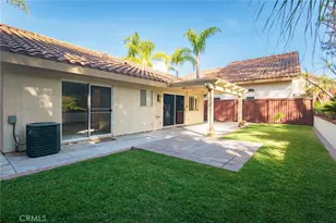 8 Koso, Rancho Santa Margarita, CA 92688 - Photo 17