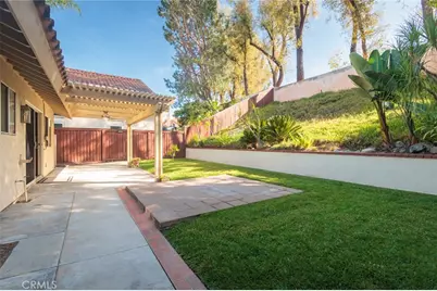 8 Koso, Rancho Santa Margarita, CA 92688 - Photo 15