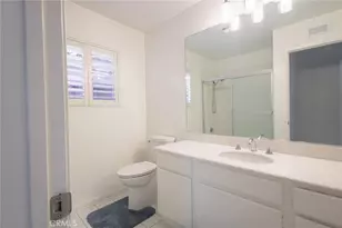 8 Koso, Rancho Santa Margarita, CA 92688 - Photo 15