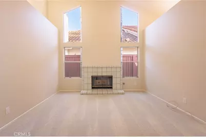 8 Koso, Rancho Santa Margarita, CA 92688 - Photo 5