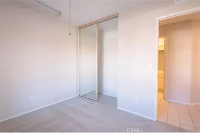 8 Koso, Rancho Santa Margarita, CA 92688 - Photo 13