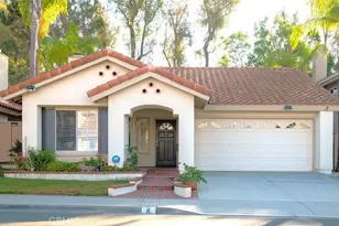 8 Koso, Rancho Santa Margarita, CA 92688 - Photo 1