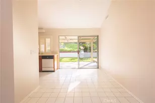 8 Koso, Rancho Santa Margarita, CA 92688 - Photo 7