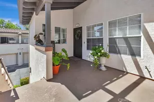 3 Via Ermitas, Rancho Santa Margarita, CA 92688 - Photo 3
