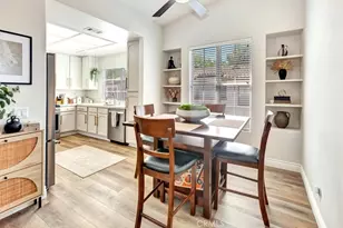 3 Via Ermitas, Rancho Santa Margarita, CA 92688 - Photo 7