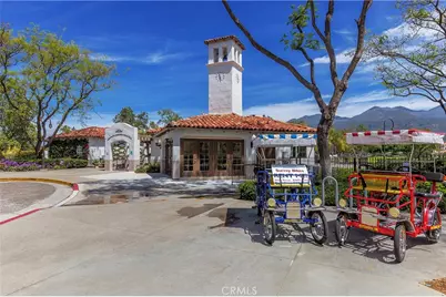 3 Via Ermitas, Rancho Santa Margarita, CA 92688 - Photo 7