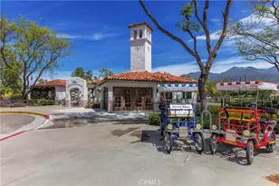 3 Via Ermitas, Rancho Santa Margarita, CA 92688 - Photo 7