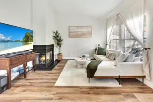 3 Via Ermitas, Rancho Santa Margarita, CA 92688 - Photo 5