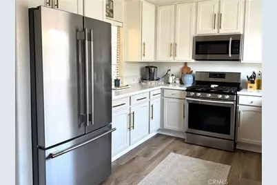 3 Via Ermitas, Rancho Santa Margarita, CA 92688 - Photo 3