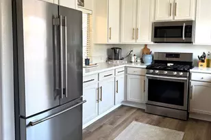 3 Via Ermitas, Rancho Santa Margarita, CA 92688 - Photo 3