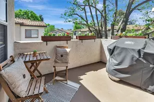 3 Via Ermitas, Rancho Santa Margarita, CA 92688 - Photo 11