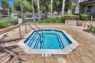 3 Via Ermitas, Rancho Santa Margarita, CA 92688 - Photo 17