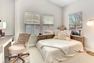 3 Via Ermitas, Rancho Santa Margarita, CA 92688 - Photo 15