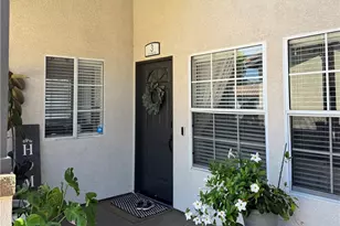 3 Via Ermitas, Rancho Santa Margarita, CA 92688 - Photo 1