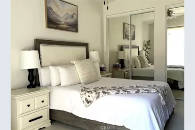 3 Via Ermitas, Rancho Santa Margarita, CA 92688 - Photo 5