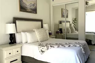 3 Via Ermitas, Rancho Santa Margarita, CA 92688 - Photo 5