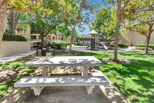 3 Via Ermitas, Rancho Santa Margarita, CA 92688 - Photo 19