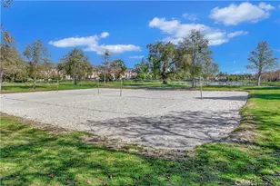 3 Via Ermitas, Rancho Santa Margarita, CA 92688 - Photo 23
