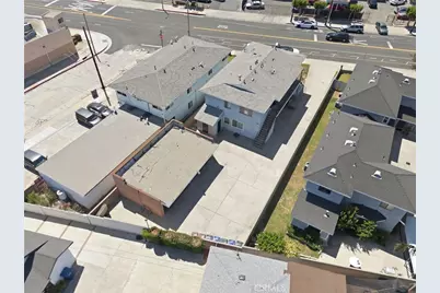 3704 Tyler Avenue, El Monte, CA 91731 - Photo 5