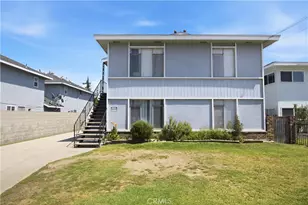3704 Tyler Ave, El Monte, CA 91731 - Photo 1