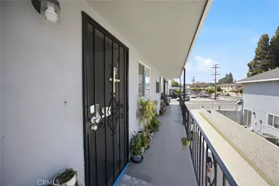 3704 Tyler Avenue, El Monte, CA 91731 - Photo 9