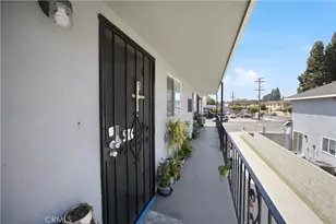 3704 Tyler Ave, El Monte, CA 91731 - Photo 9