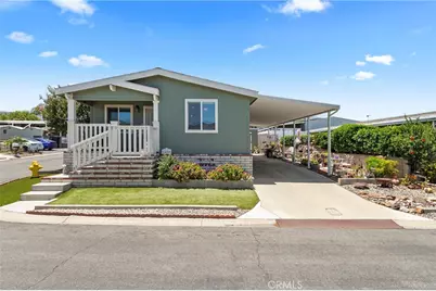 1424 Glengrove, Corona, CA 92882 - Photo 31