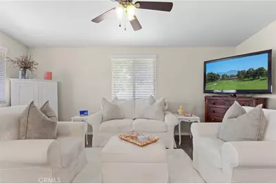 1424 Glengrove, Corona, CA 92882 - Photo 13