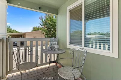 1424 Glengrove, Corona, CA 92882 - Photo 29