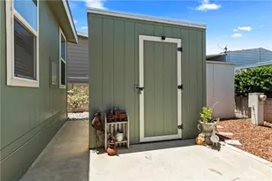 1424 Glengrove, Corona, CA 92882 - Photo 35