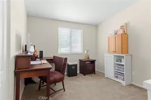 1424 Glengrove, Corona, CA 92882 - Photo 25