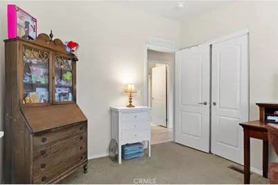 1424 Glengrove, Corona, CA 92882 - Photo 23