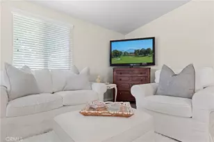 1424 Glengrove, Corona, CA 92882 - Photo 13