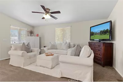 1424 Glengrove, Corona, CA 92882 - Photo 11