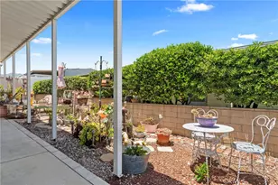 1424 Glengrove, Corona, CA 92882 - Photo 33