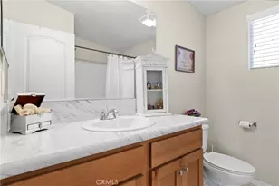1424 Glengrove, Corona, CA 92882 - Photo 21