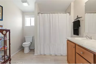 1424 Glengrove, Corona, CA 92882 - Photo 19