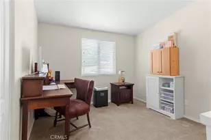 1424 Glengrove, Corona, CA 92882 - Photo 25