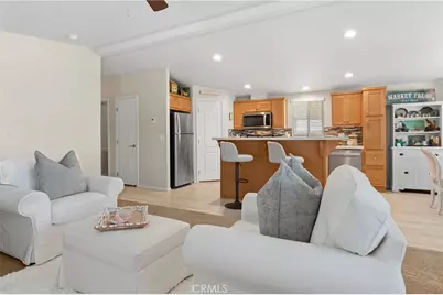 1424 Glengrove, Corona, CA 92882 - Photo 15