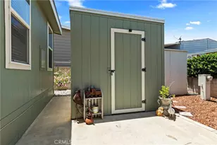 1424 Glengrove, Corona, CA 92882 - Photo 35
