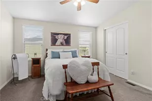 1424 Glengrove, Corona, CA 92882 - Photo 23