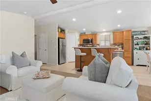 1424 Glengrove, Corona, CA 92882 - Photo 15
