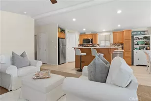 1424 Glengrove, Corona, CA 92882 - Photo 15