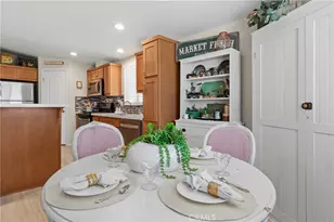 1424 Glengrove, Corona, CA 92882 - Photo 1