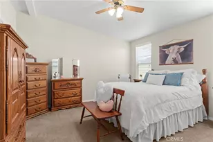 1424 Glengrove, Corona, CA 92882 - Photo 17